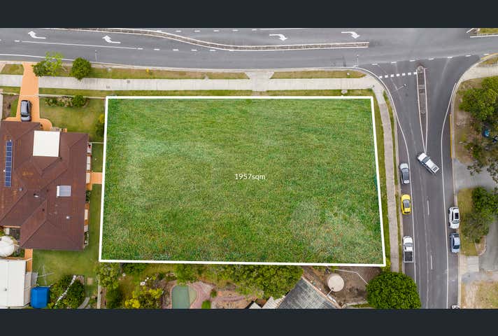 28 Michigan Drive Oxenford QLD 4210 - Image 13