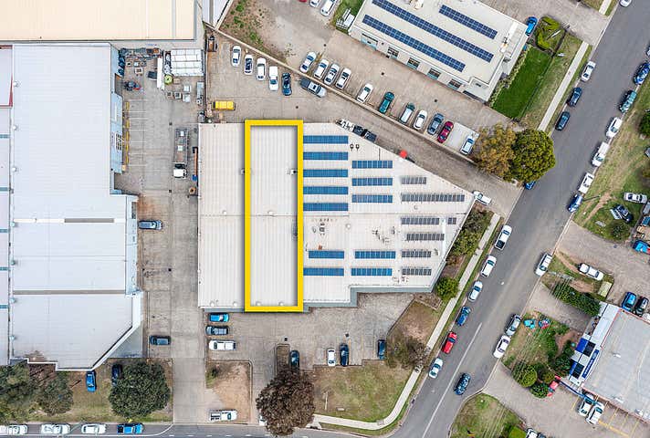 Unit 2, 116 - 118 Batt Street Jamisontown NSW 2750 - Image 15