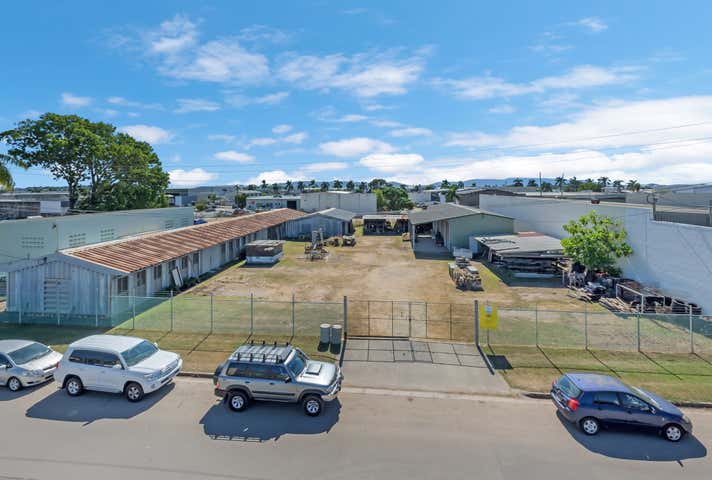 7- 9 Vennard Street Garbutt QLD 4814 - Image 1