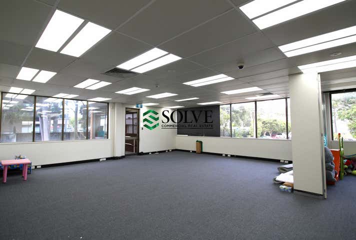 Level 1, 3 Coal Street Silverwater NSW 2128 - Image 3