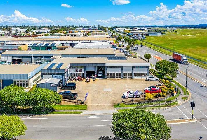 142 Beatty Road Archerfield QLD 4108 - Image 2