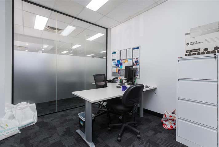 13 Pattie Street Cannington WA 6107 - Image 13