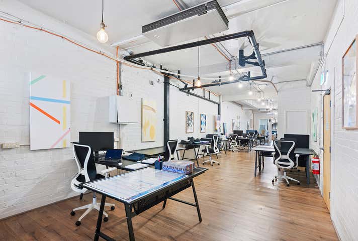 105 Crown Street Darlinghurst NSW 2010 - Image 2