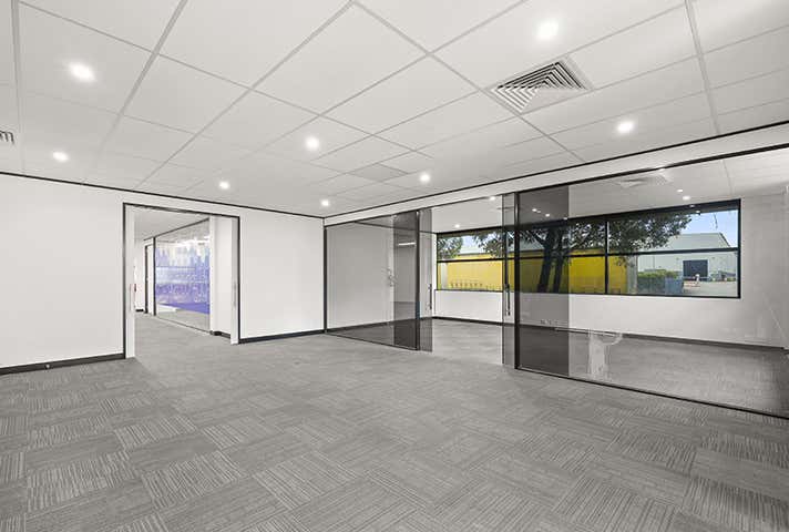M1 Industry Park, 80 Monash Drive Dandenong South VIC 3175 - Image 14