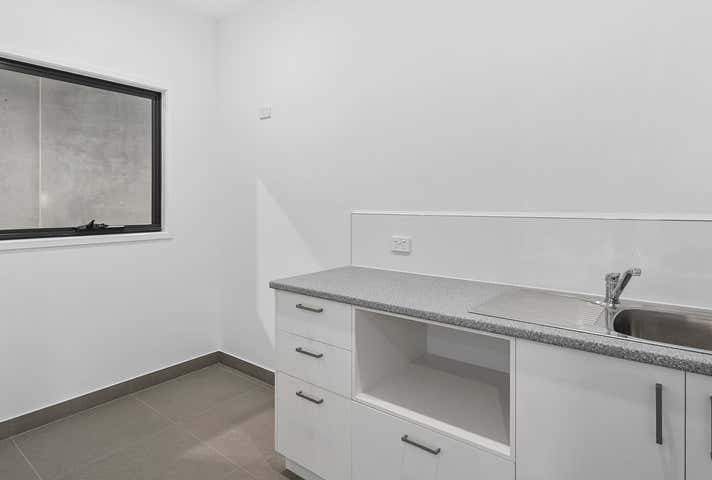 Unit 4, 2 Railway Court Cambridge TAS 7170 - Image 15