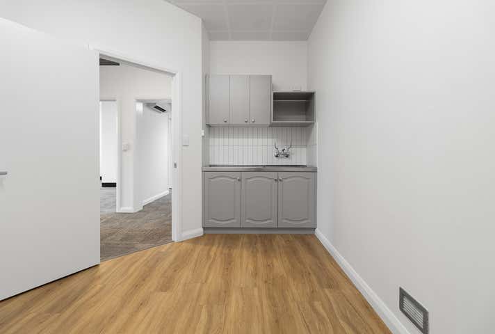 2A Ground Floor, 11 High Street Launceston TAS 7250 - Image 3