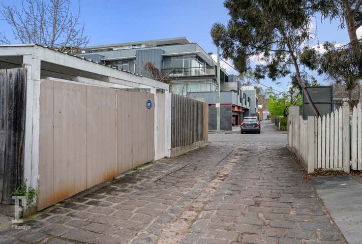 775 Glenferrie Road Hawthorn VIC 3122 - Image 12