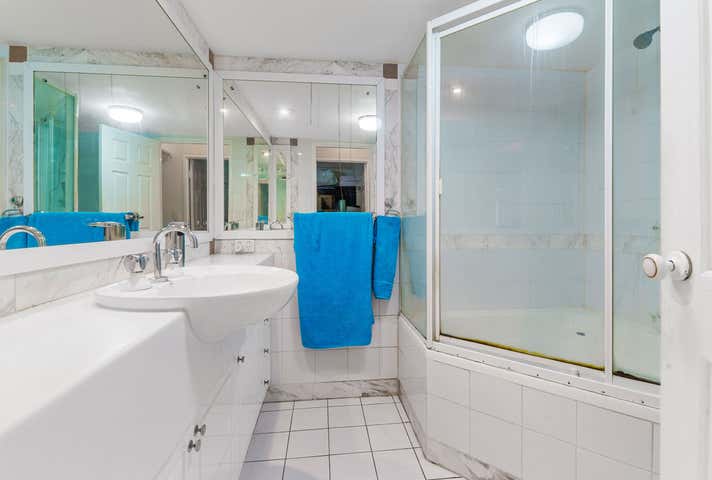 2/4-6 Northcliffe Terrace Surfers Paradise QLD 4217 - Image 14