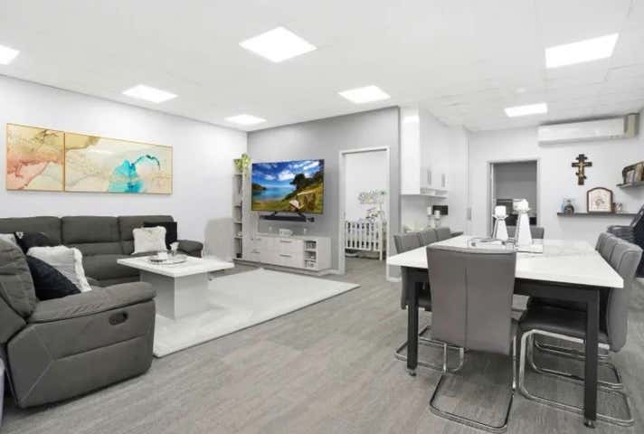 42 Winnellie Road Winnellie NT 0820 - Image 18