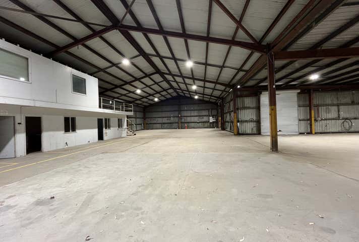 53 Kyle Street Rutherford NSW 2320 - Image 6