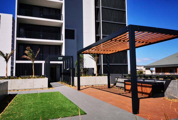 CIRCA, 502 & 503/180-186 Burwood Road Burwood NSW 2134 - Image 13