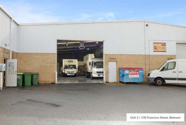 130 Francisco Street Belmont WA 6104 - Image 3