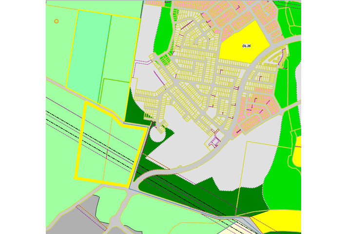 Lot 157-158 Mount Juillerat Drive Swanbank QLD 4306 - Image 6