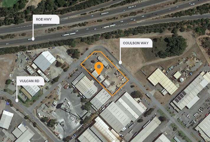 7 Coulson Way Canning Vale, 7 Coulson Way Canning Vale WA 6155 - Image 1