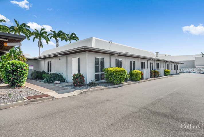 235 Fulham Road Vincent QLD 4814 - Image 17