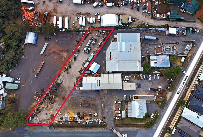 7 Myola Place South Maddington WA 6109 - Image 3