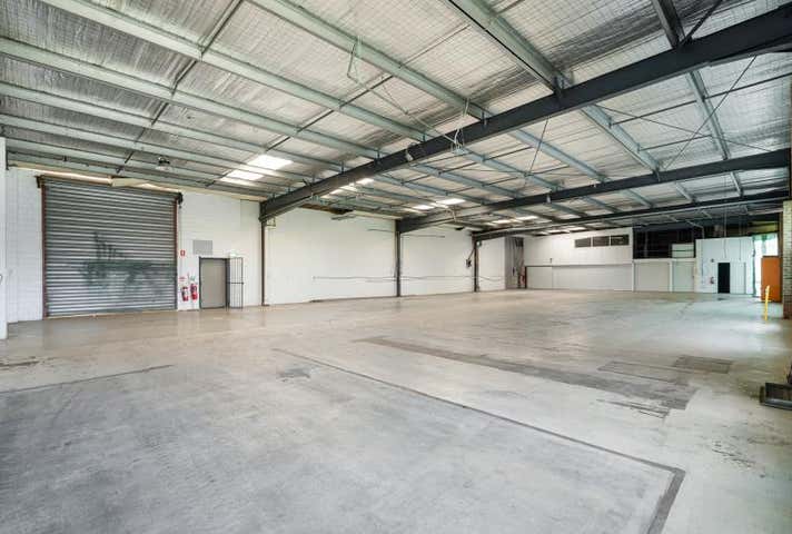 32a Princes Highway Eumemmerring VIC 3177 - Image 6