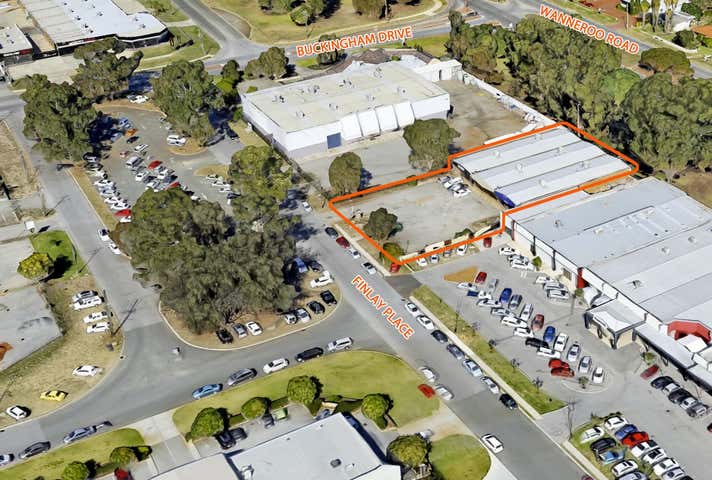 7 Finlay Place Wangara WA 6065 - Image 11