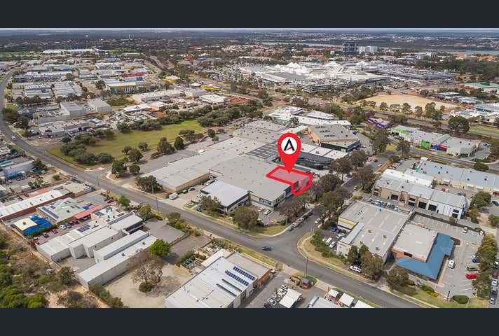 8 Packard Street Joondalup WA 6027 - Image 3