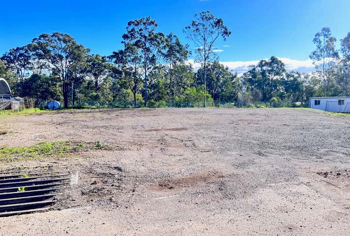 21-25 Monigold Place Dinmore QLD 4303 - Image 5