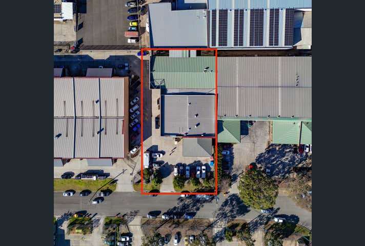 11 Rob Place Mulgrave NSW 2756 - Image 5