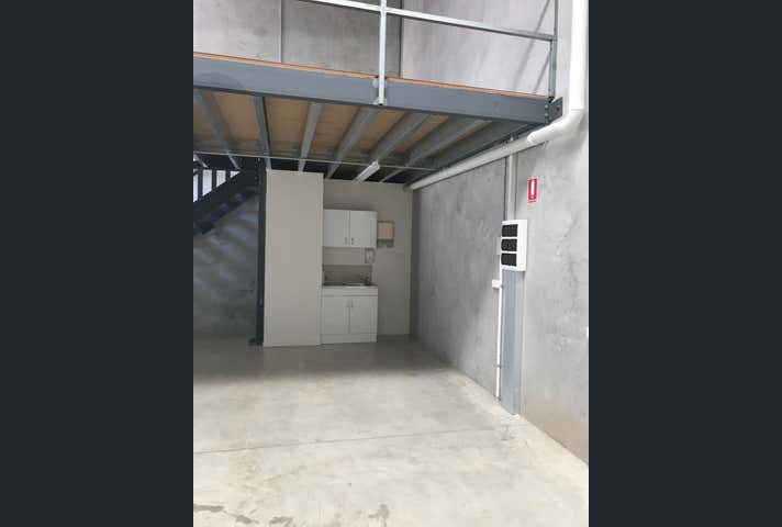 6 37 Flinders Parade North Lakes QLD 4509 - Image 3