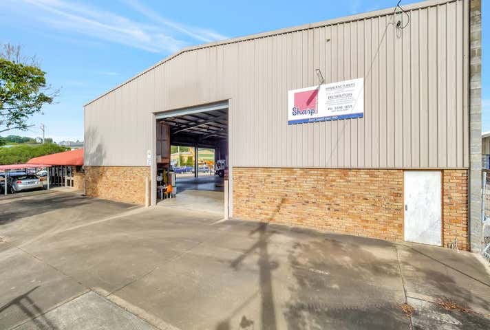 8 Coghill Drive Currumbin Waters QLD 4223 - Image 10