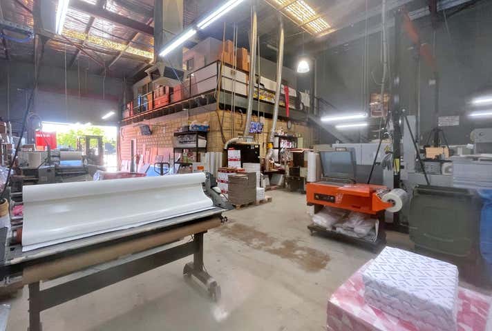 718 Marshall Road Malaga WA 6090 - Image 10