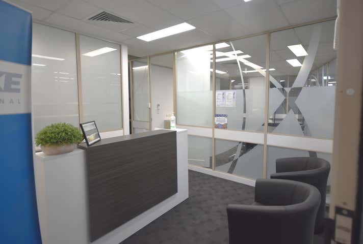 Level 1, 3A/592 Dean Street Albury NSW 2640 - Image 2