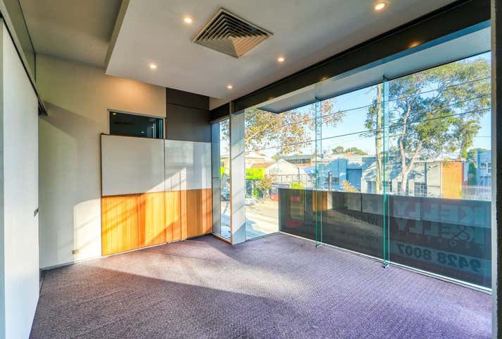 447 Swan Street Richmond VIC 3121 - Image 10