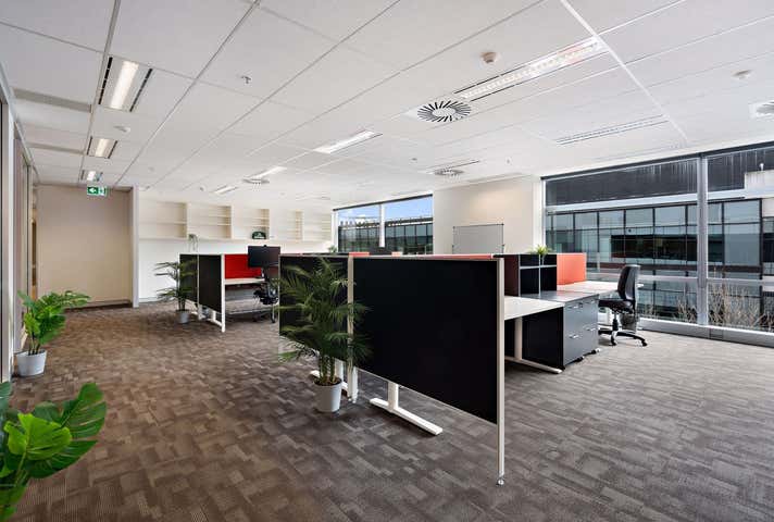 6 National Circuit Barton ACT 2600 - Image 5