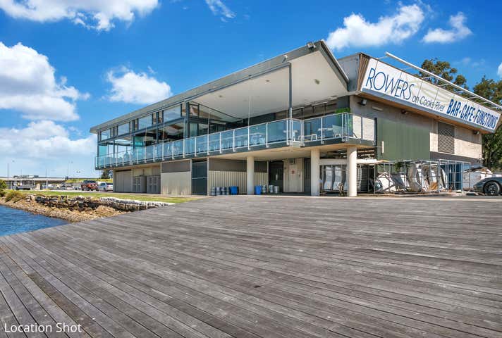 1-3 Valda Avenue Arncliffe NSW 2205 - Image 17