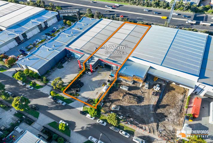 30 Latitude Boulevard Thomastown VIC 3074 - Image 13