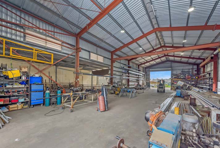 10 Vennard Street Garbutt QLD 4814 - Image 7