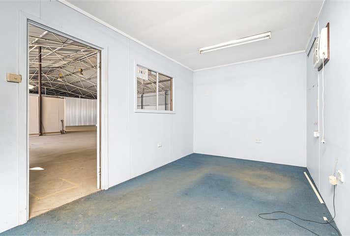 194 North West Coastal Highway Webberton WA 6530 - Image 4