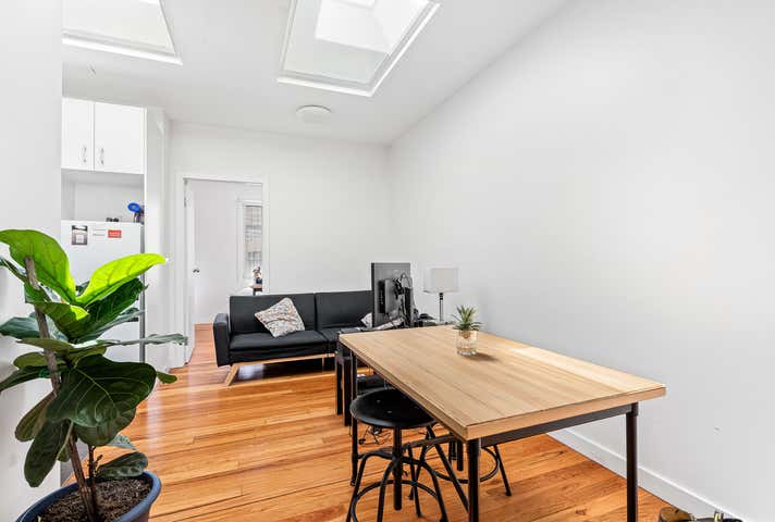 340 Stanmore Road Petersham NSW 2049 - Image 7