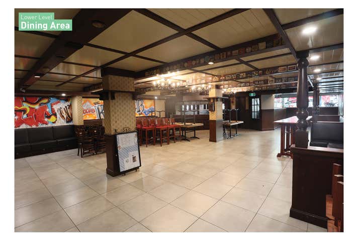 41 Cavill Avenue Surfers Paradise QLD 4217 - Image 10