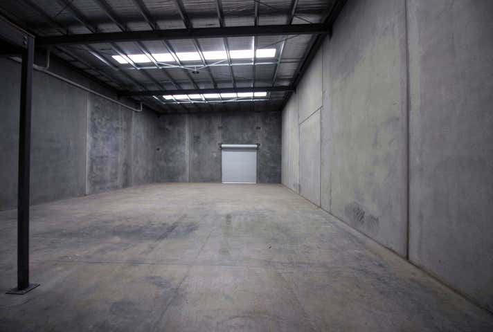 45A Wattlepark Avenue Moolap VIC 3224 - Image 4