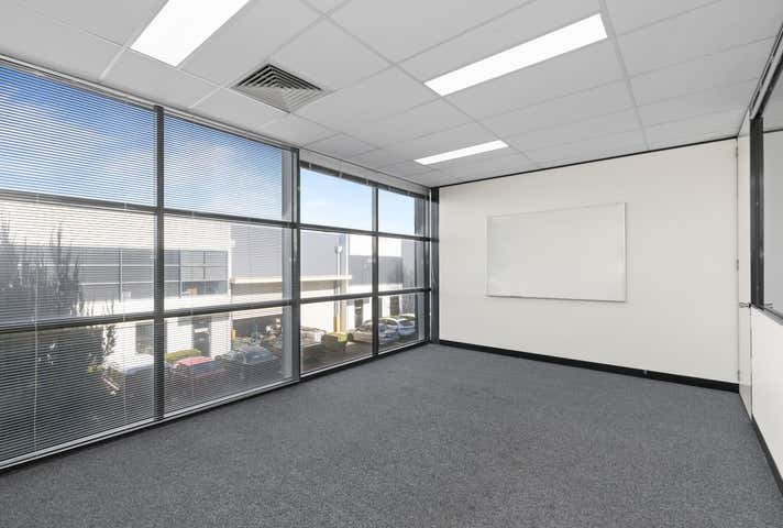 3/6 Garden Road Clayton VIC 3168 - Image 11