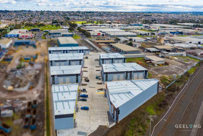 35/282 Thompson Road North Geelong VIC 3215 - Image 11