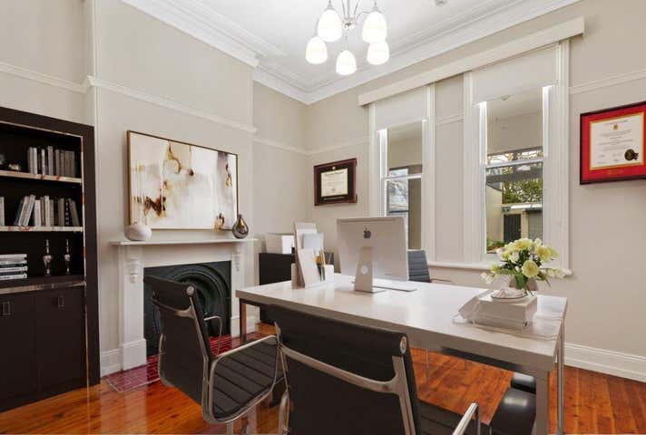 222 Glebe Point Road Glebe NSW 2037 - Image 3