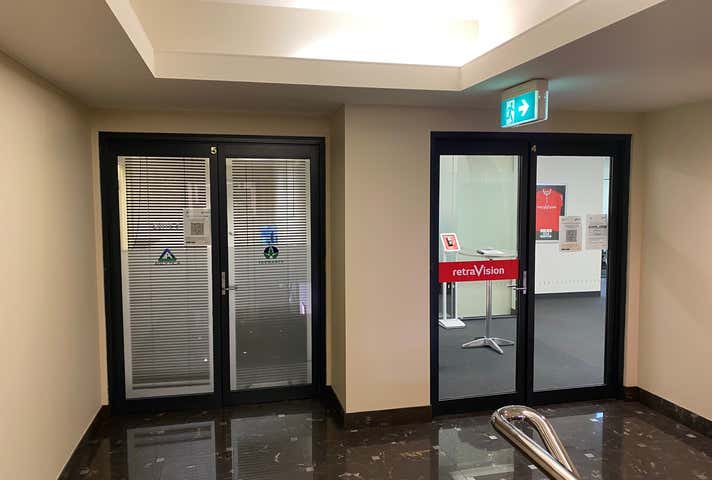 Suite 5, 58 Walcott Street Mount Lawley WA 6050 - Image 15