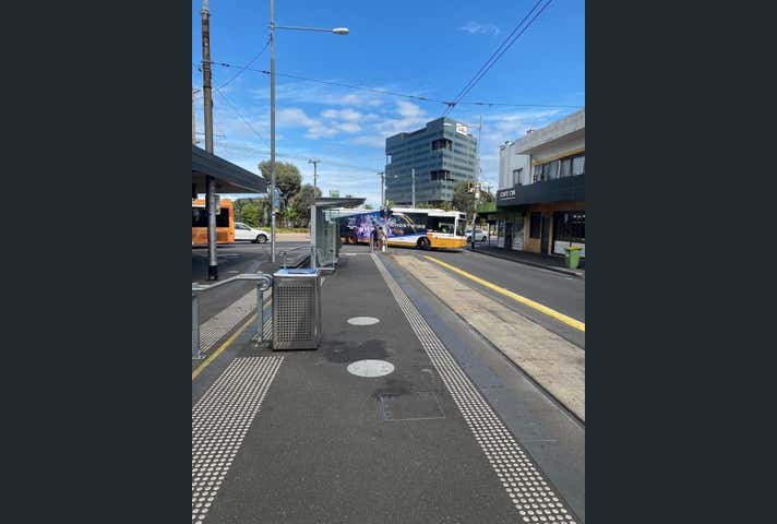 55 Leeds Street Footscray VIC 3011 - Image 4