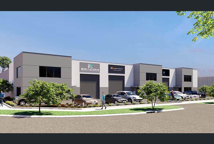 13 Argong Chase Cockburn Central WA 6164 - Image 1