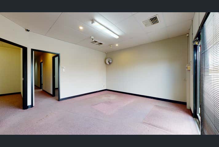 Unit 7, 6 Arvida Street Malaga WA 6090 - Image 3