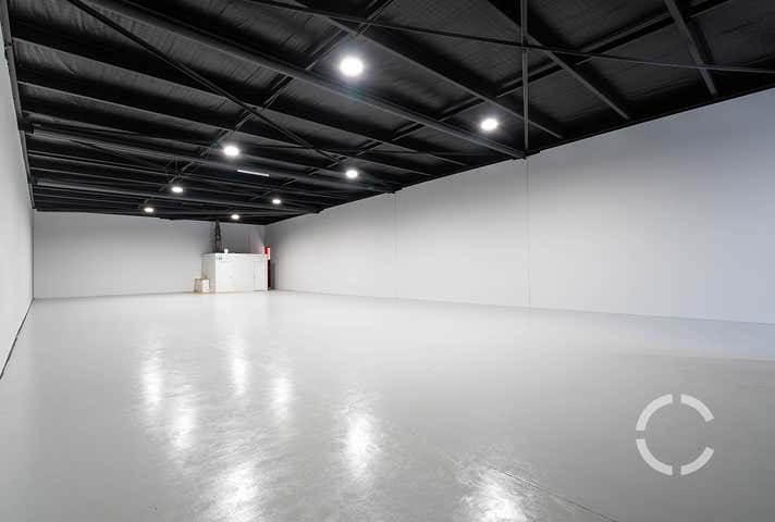 18 Bank Street West End QLD 4101 - Image 1