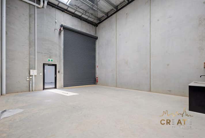 1/90 Cranwell Street Braybrook VIC 3019 - Image 6