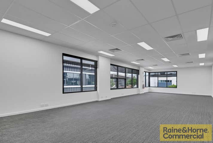 45 & 47 Bell Are Avenue Northgate QLD 4013 - Image 4