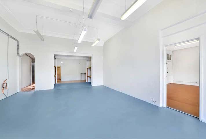 Ground-Retail Shop, 723-725 NEW CANTERBURY ROAD Dulwich Hill NSW 2203 - Image 3