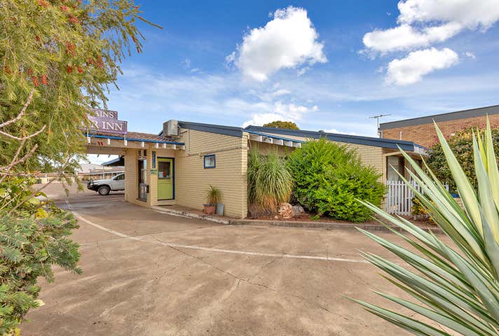 111 Conadilly Street Gunnedah NSW 2380 - Image 7